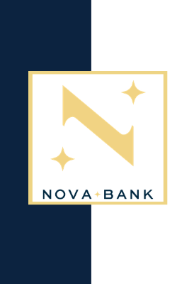 Nova Bank